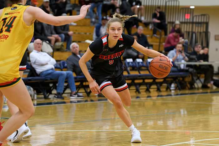 2023-4-2-WAVOR-Girls-GAME-2401-NR-clear